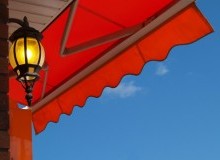 Kwikfynd Awnings
tinderry