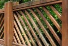 Tinderrydecks-1.jpg; ?>