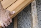 Tinderrydecks-3.jpg; ?>
