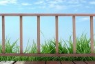 Tinderrydecks-4.jpg; ?>