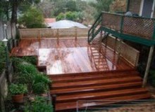 Kwikfynd Decks
tinderry