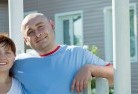 Tinderryhome-extensions-1.jpg; ?>
