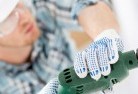 Tinderryhome-extensions-2.jpg; ?>