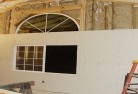 Tinderryhome-extensions-3.jpg; ?>