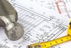Tinderryhome-extensions-7.jpg; ?>