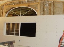 Kwikfynd Home Extentions
tinderry