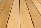 Tinderrypatios-2.jpg; ?>