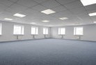 Tinderryskylight-replacements-2.jpg; ?>
