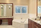 Tinderryskylight-replacements-3.jpg; ?>