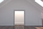 Tinderryskylight-replacements-4.jpg; ?>