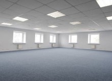 Kwikfynd Skylights
tinderry