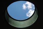 Tinderryskylights-1.jpg; ?>