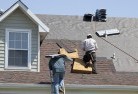 Tinderryskylights-2.jpg; ?>
