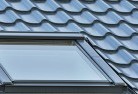 Tinderryskylights-4.jpg; ?>